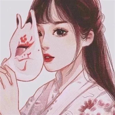 2023年最火的头像cp(精选14张)