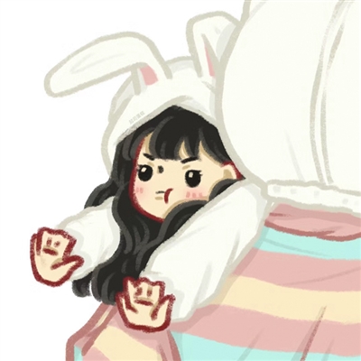 2023年最红微信头像(35张)