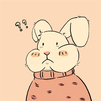 2023年最红微信头像(35张)