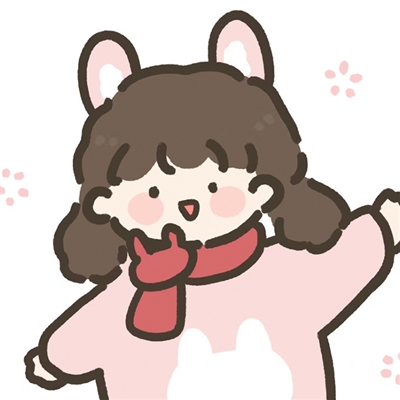 2023年最红微信头像(35张)