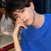 2023最火头像男生好看(31张)