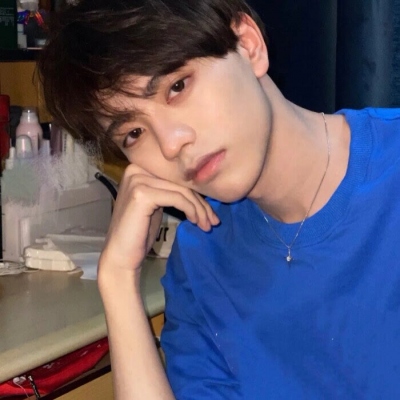 2023最火头像男生好看(31张)