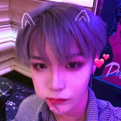 2023最火头像男生好看(31张)