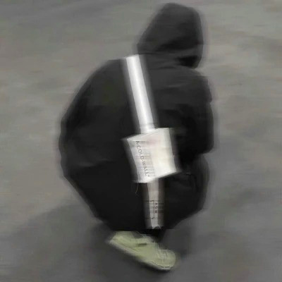 2023最火头像男生好看(31张)