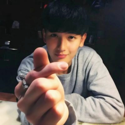 2023最火头像男生好看(31张)