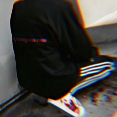 2023最火头像男生好看(31张)