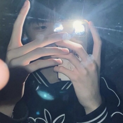 2023最火头像男生好看(31张)