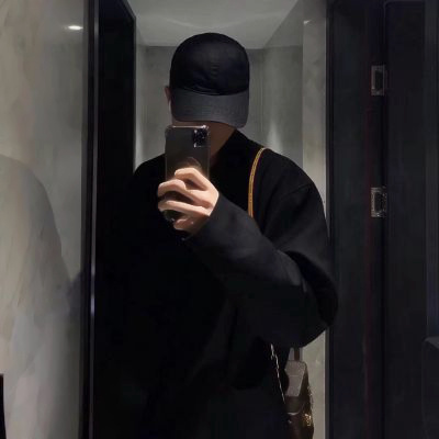 2023最火头像男生好看(31张)