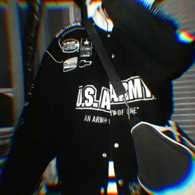 2023最火头像男生好看(31张)