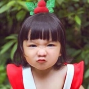 头像2023最火可爱6岁(37张)