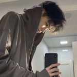 2023男人最火头像(精选28张)