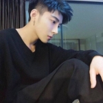 2023男人最火头像(精选28张)