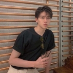 2023男人最火头像(精选28张)