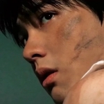 2023男人最火头像(精选28张)