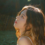 快手头像2023最火爆女(36张)