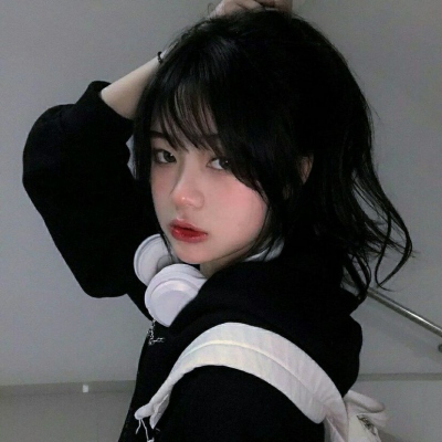 快手头像2023最火爆女(36张)