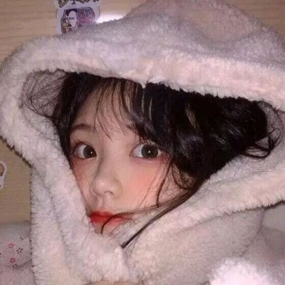 快手头像2023最火爆女(36张)