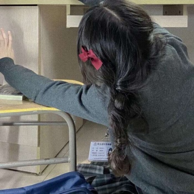 快手头像2023最火爆女(36张)