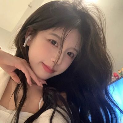 快手头像2023最火爆女(36张)