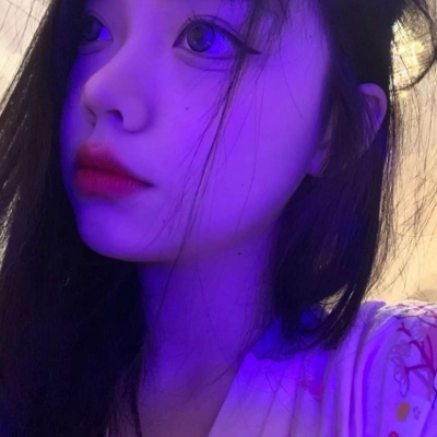 快手头像2023最火爆女(36张)