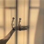 2023最火微信头像干净(51张)