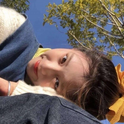 2023年最火爆头像女(33张)