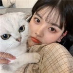 2023年最火爆头像女(33张)