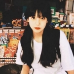 2023年最火爆头像女(33张)