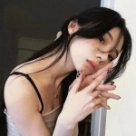 2023年最火爆头像女(33张)