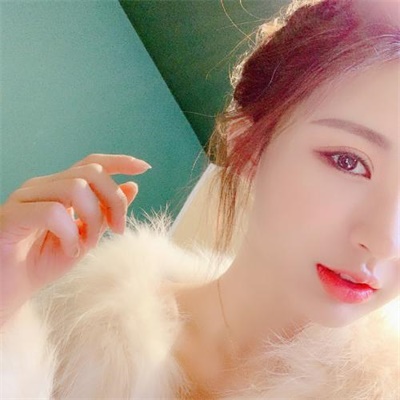 2023年最火爆头像女(33张)