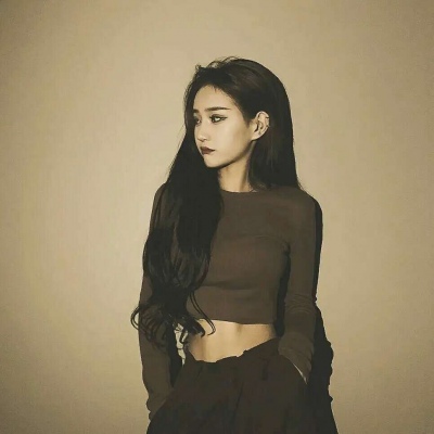 2023年最火爆头像女(33张)