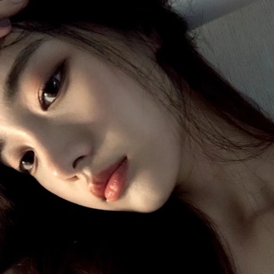 2023年最火爆头像女(33张)