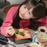 2023最火女生微信头像(精选29张)