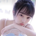 2023最火女生微信头像(精选29张)