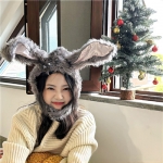 2023最火女生微信头像(精选29张)