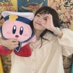 2023最火女生微信头像(精选29张)