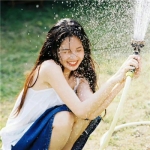 2023最火女生微信头像(精选29张)