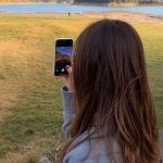 2023最火女生微信头像(精选29张)