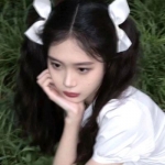 2023最火女生微信头像(精选29张)