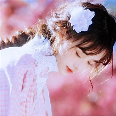 最流行的微信头像2023(32张)