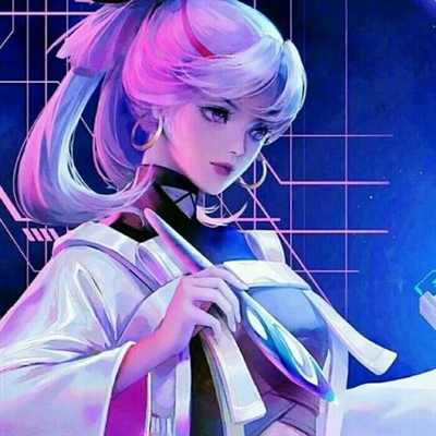 最流行的微信头像2023(32张)