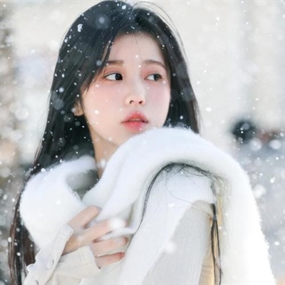 最流行的微信头像2023(32张)