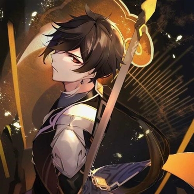 最流行的微信头像2023(32张)