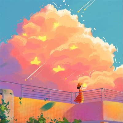 最流行的微信头像2023(32张)