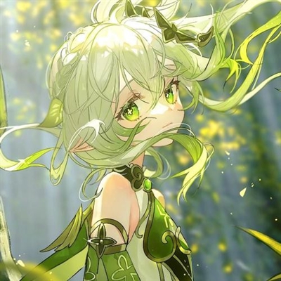 最流行的微信头像2023(32张)