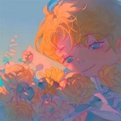 最流行的微信头像2023(32张)