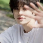 2023最潮最火微信头像男(53张)