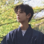 2023最潮最火微信头像男(53张)