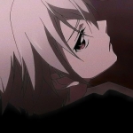 2023最潮最火微信头像男(53张)