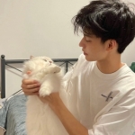 2023最潮最火微信头像男(53张)